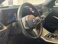 BMW 320 i M Sport ACC|AHK|GSD|HiFi|HUD|Garantie|CAM Gris - thumbnail 6