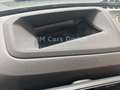 BMW 320 i M Sport ACC|AHK|GSD|HiFi|HUD|Garantie|CAM Gris - thumbnail 9