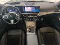 BMW 320 i M Sport ACC|AHK|GSD|HiFi|HUD|Garantie|CAM Gris - thumbnail 8