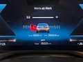 BMW 320 i M Sport ACC|AHK|GSD|HiFi|HUD|Garantie|CAM Gris - thumbnail 7
