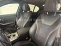 BMW 320 i M Sport ACC|AHK|GSD|HiFi|HUD|Garantie|CAM Gris - thumbnail 11