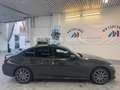 BMW 320 i M Sport ACC|AHK|GSD|HiFi|HUD|Garantie|CAM Gris - thumbnail 5