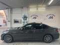 BMW 320 i M Sport ACC|AHK|GSD|HiFi|HUD|Garantie|CAM Gris - thumbnail 4