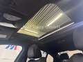 BMW 320 i M Sport ACC|AHK|GSD|HiFi|HUD|Garantie|CAM Gris - thumbnail 10