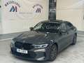 BMW 320 i M Sport ACC|AHK|GSD|HiFi|HUD|Garantie|CAM Gris - thumbnail 18