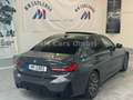 BMW 320 i M Sport ACC|AHK|GSD|HiFi|HUD|Garantie|CAM Gris - thumbnail 15
