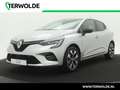 Renault Clio 1.0 TCe 90 Evolution | Navigatie | Parkeersensoren Gris - thumbnail 1