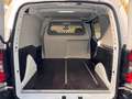 Citroen Berlingo L1 1.6 BlueHDi 75Cv CLUB Man. *** GARANTIE *** Wit - thumbnail 11