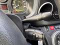 Citroen Berlingo L1 1.6 BlueHDi 75Cv CLUB Man. *** GARANTIE *** Wit - thumbnail 19