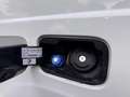 Citroen Berlingo L1 1.6 BlueHDi 75Cv CLUB Man. *** GARANTIE *** Wit - thumbnail 22