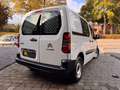 Citroen Berlingo L1 1.6 BlueHDi 75Cv CLUB Man. *** GARANTIE *** Wit - thumbnail 6