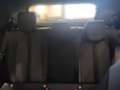 Peugeot 2008 Hybrid 145 Allure SHZ*360°KAMERA*PDC* Weiß - thumbnail 14