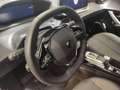 Peugeot 2008 Hybrid 145 Allure SHZ*360°KAMERA*PDC* Weiß - thumbnail 13