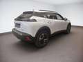 Peugeot 2008 Hybrid 145 Allure SHZ*360°KAMERA*PDC* Weiß - thumbnail 7