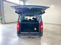 Peugeot Partner Tepee Escapade 1.6L*KLIMA*TÜV Blau - thumbnail 9