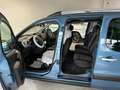 Peugeot Partner Tepee Escapade 1.6L*KLIMA*TÜV Blau - thumbnail 14