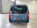 Peugeot Partner Tepee Escapade 1.6L*KLIMA*TÜV Blau - thumbnail 8