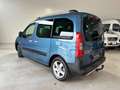 Peugeot Partner Tepee Escapade 1.6L*KLIMA*TÜV Blau - thumbnail 3