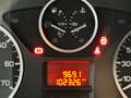 Peugeot Partner Tepee Escapade 1.6L*KLIMA*TÜV Blau - thumbnail 21