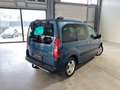Peugeot Partner Tepee Escapade 1.6L*KLIMA*TÜV Blau - thumbnail 4