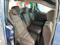Peugeot Partner Tepee Escapade 1.6L*KLIMA*TÜV Blau - thumbnail 12