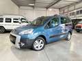Peugeot Partner Tepee Escapade 1.6L*KLIMA*TÜV Blau - thumbnail 1