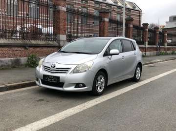 Verso 1.6i Luna 7pl.