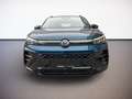 Volkswagen Tiguan R-Line 2.0 TDI DSG AHK.PANO.H&K.IQ.LIGHT Blau - thumbnail 3