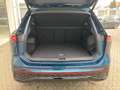 Volkswagen Tiguan R-Line 2.0 TDI DSG AHK.PANO.H&K.IQ.LIGHT Blau - thumbnail 8