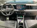 Volkswagen Tiguan R-Line 2.0 TDI DSG AHK.PANO.H&K.IQ.LIGHT Blau - thumbnail 11