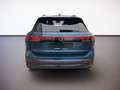 Volkswagen Tiguan R-Line 2.0 TDI DSG AHK.PANO.H&K.IQ.LIGHT Blau - thumbnail 5