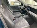 Volkswagen Tiguan R-Line 2.0 TDI DSG AHK.PANO.H&K.IQ.LIGHT Blau - thumbnail 9