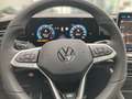Volkswagen Tiguan R-Line 2.0 TDI DSG AHK.PANO.H&K.IQ.LIGHT Blau - thumbnail 13
