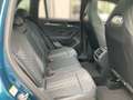 Volkswagen Tiguan R-Line 2.0 TDI DSG AHK.PANO.H&K.IQ.LIGHT Blau - thumbnail 10