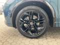 Volkswagen Tiguan R-Line 2.0 TDI DSG AHK.PANO.H&K.IQ.LIGHT Blau - thumbnail 7