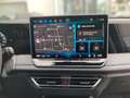 Volkswagen Tiguan R-Line 2.0 TDI DSG AHK.PANO.H&K.IQ.LIGHT Blau - thumbnail 12
