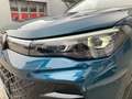 Volkswagen Tiguan R-Line 2.0 TDI DSG AHK.PANO.H&K.IQ.LIGHT Blau - thumbnail 6