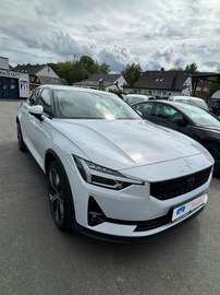 Single 69KWh # Pilot + Plus Paket# MWST.