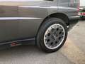 Lancia Delta HF turbo 2000 16v 4wd integrale Grigio - thumbnail 16