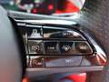 Maserati GranCabrio 3.0 V6 Trofeo (Allestimento Fuoriserie) Blu/Azzurro - thumbnail 11