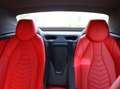 Maserati GranCabrio 3.0 V6 Trofeo (Allestimento Fuoriserie) Blu/Azzurro - thumbnail 15