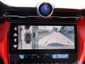 Maserati GranCabrio 3.0 V6 Trofeo (Allestimento Fuoriserie) Blu/Azzurro - thumbnail 12