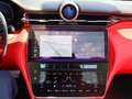 Maserati GranCabrio 3.0 V6 Trofeo (Allestimento Fuoriserie) Blu/Azzurro - thumbnail 13