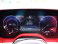Maserati GranCabrio 3.0 V6 Trofeo (Allestimento Fuoriserie) Blu/Azzurro - thumbnail 10