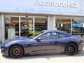 Maserati GranCabrio 3.0 V6 Trofeo (Allestimento Fuoriserie) Blu/Azzurro - thumbnail 3
