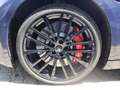 Maserati GranCabrio 3.0 V6 Trofeo (Allestimento Fuoriserie) Blu/Azzurro - thumbnail 7