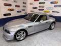 BMW Z3 M Z3 M - thumbnail 2