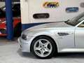 BMW Z3 M Z3 M - thumbnail 9