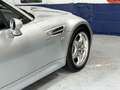 BMW Z3 M Z3 M - thumbnail 8