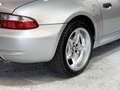 BMW Z3 M Z3 M - thumbnail 11
